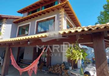 Casa com 3 quartos à venda na avenida guaíba, 13944, serraria, porto alegre por r$ 750.000