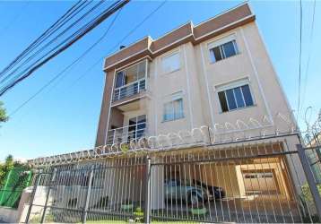 Apartamento com 3 quartos à venda na rua oliveira lopes, 1080, sarandi, porto alegre por r$ 330.000