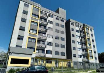 Apartamento com 2 quartos para alugar na rua hélia fernandes presser, 50, vila nova, porto alegre por r$ 1.300