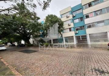 Apartamento com 1 quarto à venda na rua nunes machado, 226, azenha, porto alegre por r$ 200.000