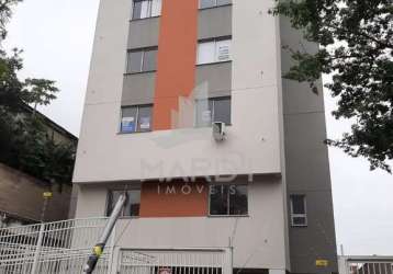 Apartamento com 2 quartos para alugar na avenida otto niemeyer, 1610, camaquã, porto alegre por r$ 1.650