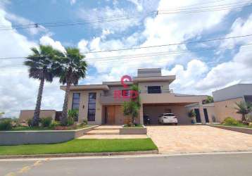 Casa em condomínio fechado com 3 quartos à venda na belém, são pedro, cerquilho por r$ 1.950.000