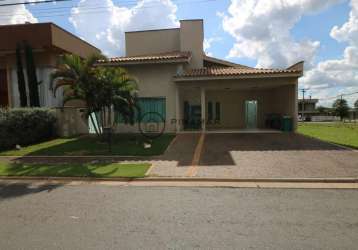 Casa com 3 dormitórios à venda, 216 m² por r$ 1.650.000,00 - jardins lisboa - goiânia/go