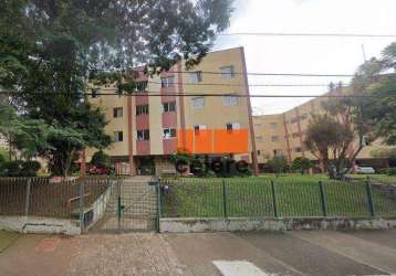Apartamento com 2 dormitórios à venda, 62 m² por r$ 385.000,00 - alto da mooca - são paulo/sp