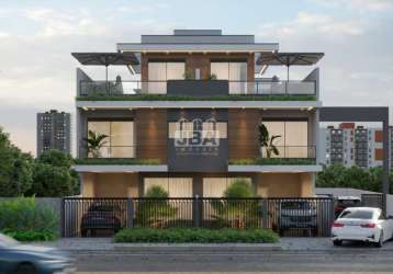 Casa com 3 quartos à venda na rua coronel dulcídio, 2218, água verde, curitiba, 185 m2 por r$ 1.190.000