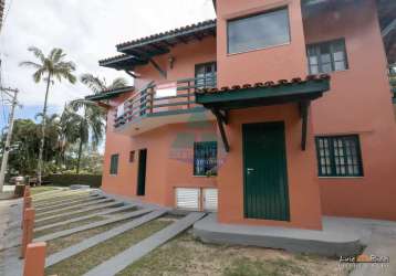 Apartamento com 6 quartos à venda na rua andrelino miguel, praia do lazaro, ubatuba, 162 m2 por r$ 1.050.000