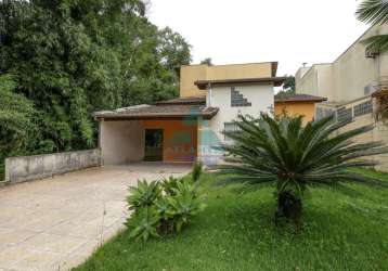 Casa com 5 quartos à venda na rua namorado, mar verde ii, caraguatatuba, 160 m2 por r$ 730.000