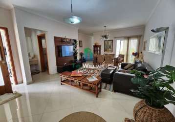 Casa em condomínio fechado com 3 quartos à venda na rua liubliana, residencial euroville, bragança paulista, 220 m2 por r$ 1.200.000