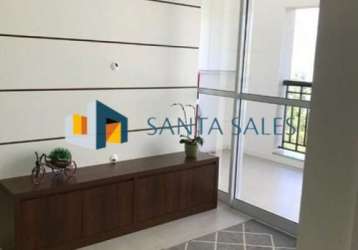 Apartamento um dormitorio