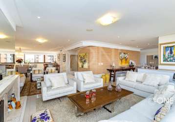 Apartamento com 3 quartos à venda na rua cônego viana, 133, rio branco, porto alegre por r$ 2.495.000