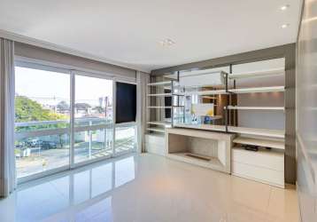 Apartamento com 2 quartos à venda na filadélfia, 80, higienópolis, porto alegre por r$ 795.000