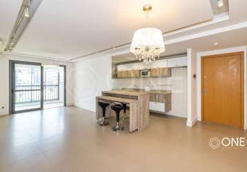 Apartamento com 2 quartos para alugar na avenida luiz manoel gonzaga, 470, três figueiras, porto alegre por r$ 4.500