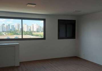 Apartamento novo a venda ,3 quartos com sala alongada enjoy