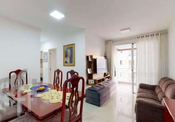 Apartamento com 3 quartos à venda na rua jaraguá, 737, bom retiro, são paulo por r$ 650.000