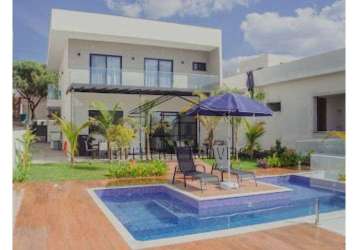 Casa com 3 quartos à venda na rua coruja, residencial campos do conde, bragança paulista, 200 m2 por r$ 1.800.000