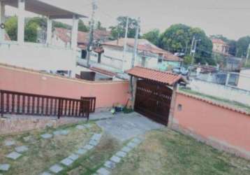 Casa para venda em saquarema, porto da roça ii (bacaxá), 3 dormitórios, 1 suíte, 3 banheiros, 3 vagas