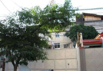 Casa com 1 dormitório à venda, 270 m² por r$ 1.450.000,00 - centro - niterói/rj
