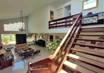 Casa com 3 dormitórios à venda, 363 m² por r$ 1.650.000,00 - piratininga - niterói/rj