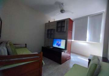 Loft com 1 dormitório à venda, 37 m² por r$ 194.000,00 - centro - niterói/rj
