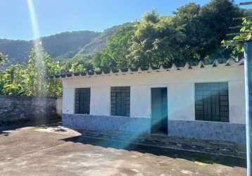 Casa à venda, 130 m² por r$ 280.000,00 - recanto de itaipuaçu - maricá/rj