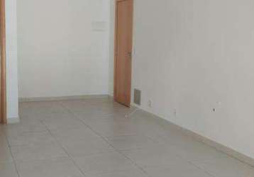 Sala à venda, 27 m² por r$ 248.000,00 - icaraí - niterói/rj