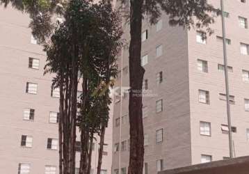 Apartamento à venda no bairro jardim paulista - ribeirão preto/sp