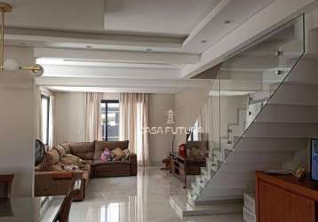 Casa com 5 dormitórios à venda, 369 m² por r$ 1.800.000,00 - ano bom - barra mansa/rj