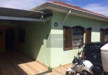 Casa com 3 dormitórios à venda por r$ 2.800.000,00 - vila assunção - santo andré/sp