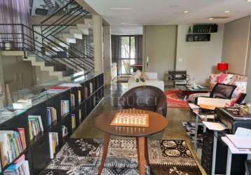 Casa em condomínio fechado com 4 quartos à venda na rua do alto, 144, tucuruvi, são paulo, 400 m2 por r$ 2.500.000