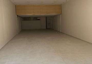 Sala comercial com 1 sala para alugar na avenida campos salles, 436, centro, campinas, 100 m2 por r$ 6.000