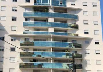 Apartamento com 2 quartos à venda na rua doutor antônio da costa carvalho, 302, cambuí, campinas, 135 m2 por r$ 1.890.000