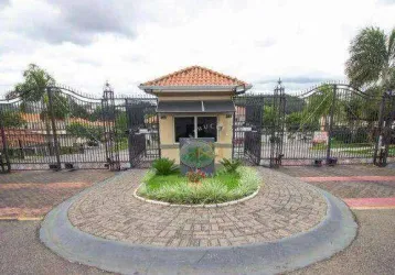 Casa com 2 dormitórios à venda, 72 m² - jardim colônia - jundiaí/sp