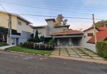Casa com 3 quartos à venda na rua antônio cabianca, 001, jardim elite, pirassununga, 425 m2 por r$ 1.440.000
