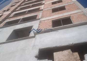 Apartamento em Lages