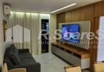 Apartamento com 3 quartos à venda na rua francisco otaviano, copacabana, rio de janeiro, 100 m2 por r$ 2.300.000