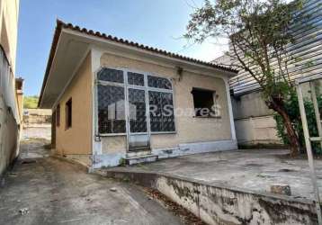Casa com 3 quartos à venda na rua luís beltrão, vila valqueire, rio de janeiro, 400 m2 por r$ 550.000