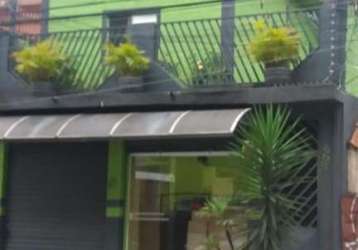 Prédio com 3 salas à venda na casa verde, são paulo , 500 m2 por r$ 3.936.170