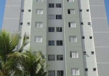 Apartamento com 2 quartos à venda no jardim iberá, itanhaém , 68 m2 por r$ 393.617
