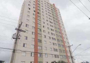 Apartamento com 2 quartos à venda na vila basileia, são paulo , 52 m2 por r$ 350.000