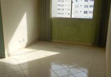 Apartamento com 2 quartos para alugar na vila irmãos arnoni, são paulo , 50 m2 por r$ 1.500