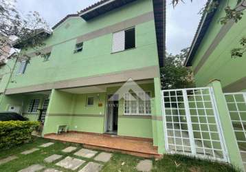 Casa com 3 dormitórios à venda por r$ 630.000 - utinga - santo andré/sp