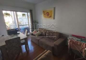 Apartamento com 3 quartos à venda na rua lauro linhares, 657, trindade, florianópolis por r$ 475.000
