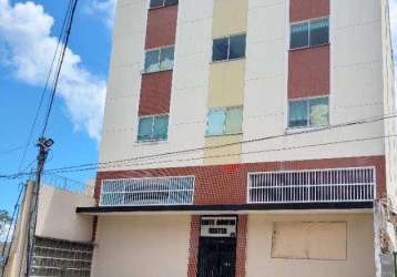 Prédio, 1100 m² - venda por r$ 2.300.000,00 ou aluguel por r$ 30.000,00/mês - parquelândia - fortaleza/ce