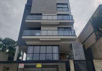 Apartamento com 3 dormitórios à venda, 110 m² por r$ 1.170.000,00 - juvevê - curitiba/pr