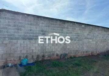 Salao comercial para alugar no jardim colonia, jundiai - espaco amplo e versatil!