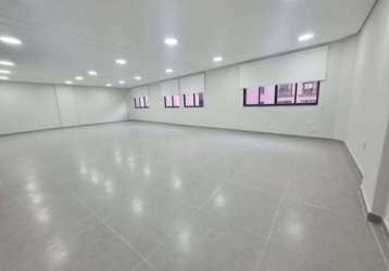 Sala comercial com 1 sala para alugar na praça doutor joão mendes, 62, centro, são paulo por r$ 2.800