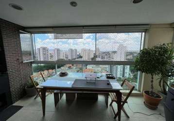 Apartamento com 2 quartos para alugar na rua carlos weber, 87, vila leopoldina, são paulo por r$ 6.400