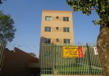 Lindo excelente apartamento na fanny pronto para mora