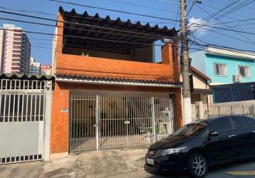 Apartamento à venda no bairro vila ipojuca - são paulo/sp
