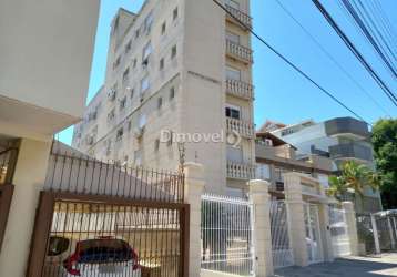 Apartamento com 3 quartos à venda na rua dona ondina, 73, menino deus, porto alegre por r$ 750.000